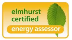 Emlhurst-Logo